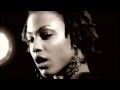 Voicemail, Vybz Kartel, Gaza Kim, Lisa Hype, Bugle - School Bell Video Medley (Official Video)