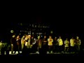mirwana & varian & demascus - selawat (full)