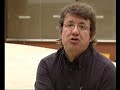 Información alternativa.  Posible, necesaria, imprescindible