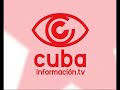 Información alternativa.  Posible, necesaria, imprescindible