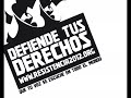 Defiende tus Derechos