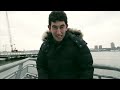 Come see us LIVE in NYC on Friday, May 25th! Tickets here: tktwb.tw PLEASE Support Us By Rating, Reviewing, or Purchasing This Song on iTunes For ONLY 99¢ Thank You! bit.ly DOWNLOAD THE ENTIRE WEST SIDE STORIES MIXTAPE FOR FREE: www.mediafire.com FREE Download for this song: bit.ly Please LIKE us: www.facebook.com Twitter: @UpperWestMusic Lyrics: www.facebook.com Shot and Edited by Jon Kilmer www.JonKilmerStudios.com Twitter - @JonKilmer
