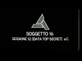 Assassin's Creed 2 - La Verità (ITA) - The Truth