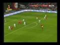 Ricardo-Quaresma-vs-