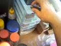 videos de Engenharia da Loucura 2 Balão vs Serrote + Martelo