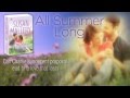Fool's Gold Trilogy 2012 by Susan Mallery (Book Trailer)