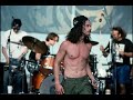 Chris Cornell - Spoonman (