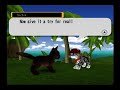 Catz movie walkthrough part 2