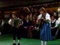 Bariton-Seppele & Freunde - Schweizergruss (1991)