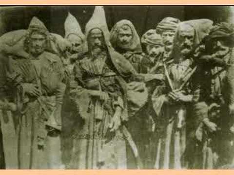 adyga adygha adiga NORTH caucasus ...