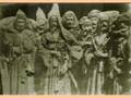 adyga adygha adiga NORTH caucasus GENOCIDE in HISTORY