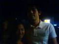 at 19east (haler)