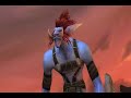 world of warcraft: dangerous addiction or cultural phenomena