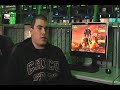 world of warcraft: dangerous addiction or cultural phenomena