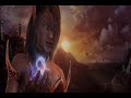 world of warcraft: dangerous addiction or cultural phenomena