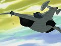 Erementar Gerad Episodio 8- (1/3)