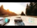 Need 4 Speed Undercover GTX280 SLI 4xAA max detailsMusic: Kloq - I Never Said