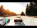 Need 4 Speed Undercover Gameplay Trailer