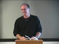 Authors@Google: Jim Shepard Authors@Google: Jim Shepard