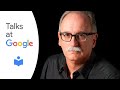 Authors@Google: Jim Shepard
