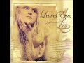 Leaves Eyes - The Dream (subtitulado a espa�ol)