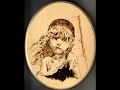 les miserables on my own (instrumental) les miserables on my own (instrumental)