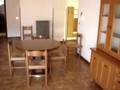 videos de MOV00248_WMV V8.wmv