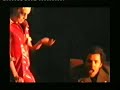 The Stomach Box - Amnon & Tamar