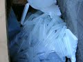 Déchets chimiques sur le campus d\ Déchets chimiques sur le campus d\