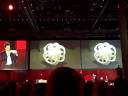 excerpt of Autodesk CTO Jeff Kowalski from AU