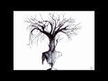 The Strangers - Like Retaining All Seas In One Hand