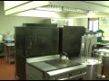 We need better school food