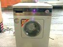 Hoover A3110  Electonic 1100 High Level Wash Part 2
