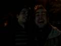 videos de Me muero de hambre