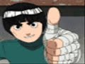 Naruto - Chiwawa