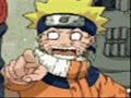 Naruto - Chiwawa Naruto - Chiwawa