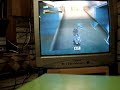 How to get Unlimited points in Tony Hawks Pro Skater for N64