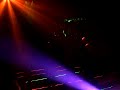 80 tal`s fest i Helgheim 21