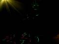 videos de 80 tal`s fest i Helgheim 21