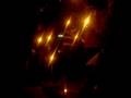 videos de Candle Light Vigil For Sedrick Washington October 16, 2008