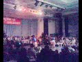 Conjunto Salsero 13 Riccione 2008