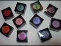 EnKore's NYX Picks