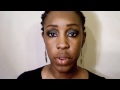 Wanted: Video Requests and Coming Attractions!