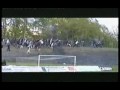 Polscy chuligani part 7