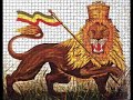JUNIOR DELGADO-SONS OF SLAVES (LEE PERRY PROD.)