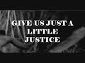 JUNIOR DELGADO-SONS OF SLAVES (LEE PERRY PROD.) JUNIOR DELGADO-SONS OF SLAVES (LEE PERRY PROD.)