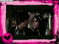 Zac&&Vanessa [[Vulnerable]]