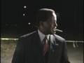 The ABC25 News Blooper Reel: Anthology One (Part 1 of 5)
