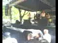 Enano Dance Feat Yajaira (sale En ).....