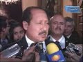 Noticiero _23